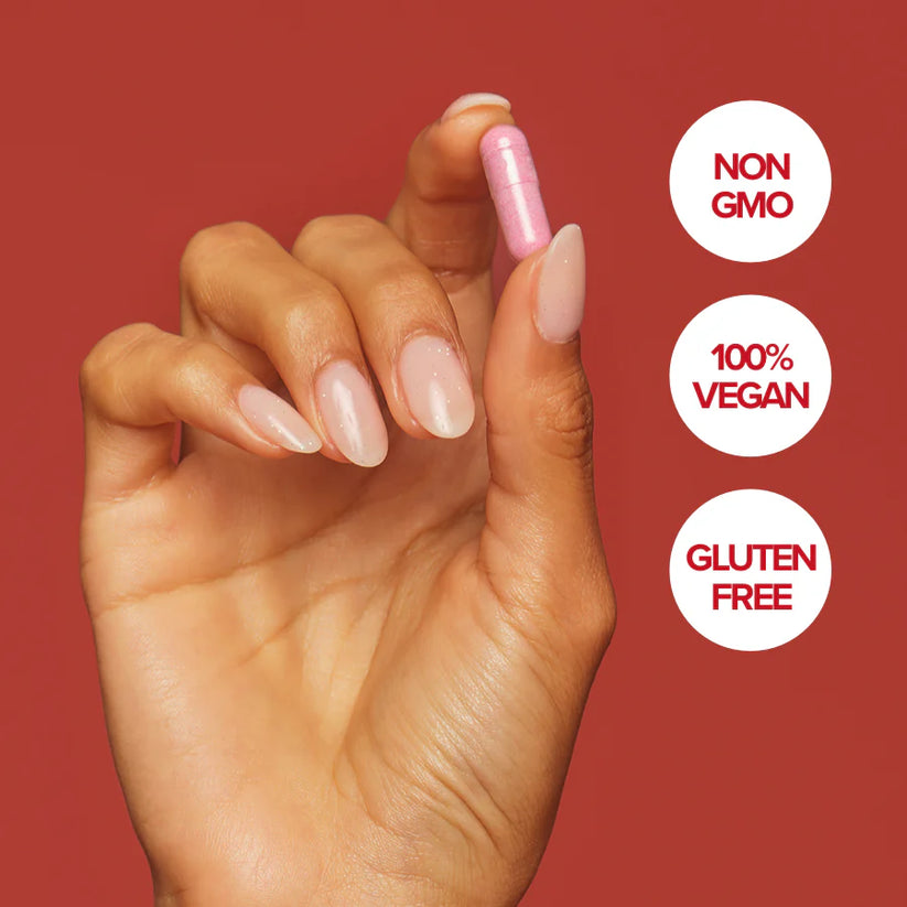 URO Vaginal Probiotic®
