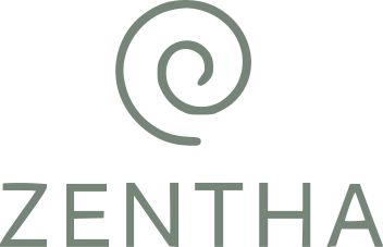 ZENTHA